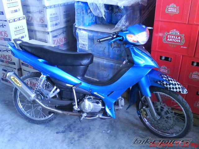 Photo 1468050