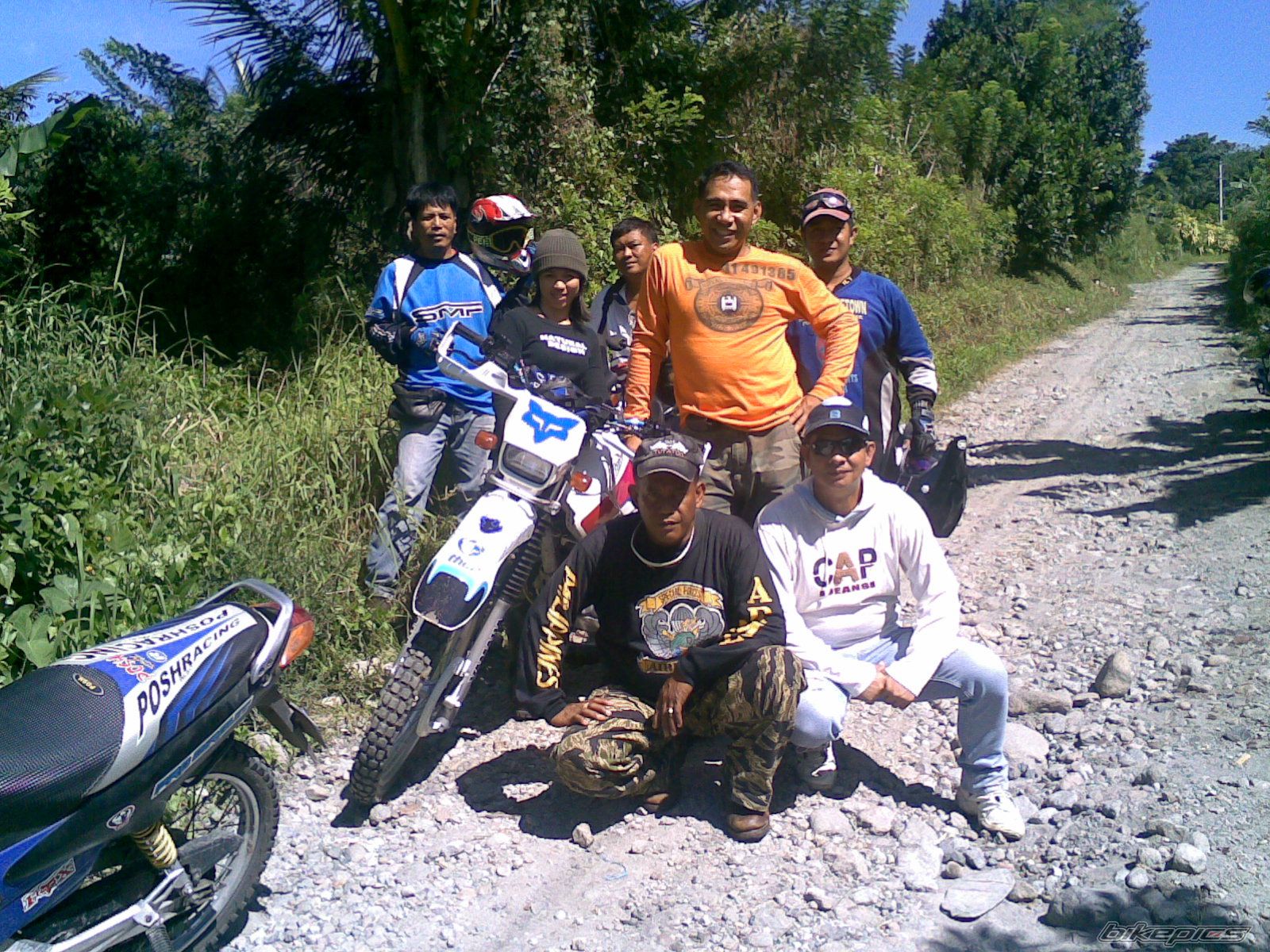 Bike Photo 1468051