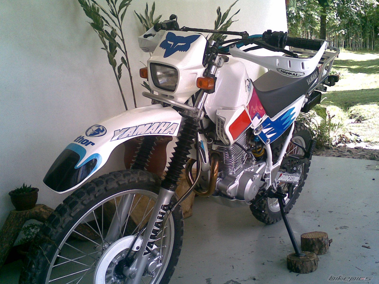 Bike Photo 1468053