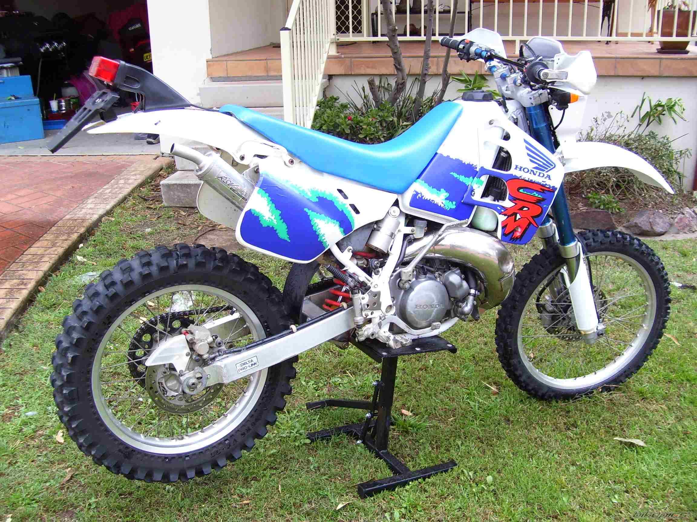 Bike Photo 1468058