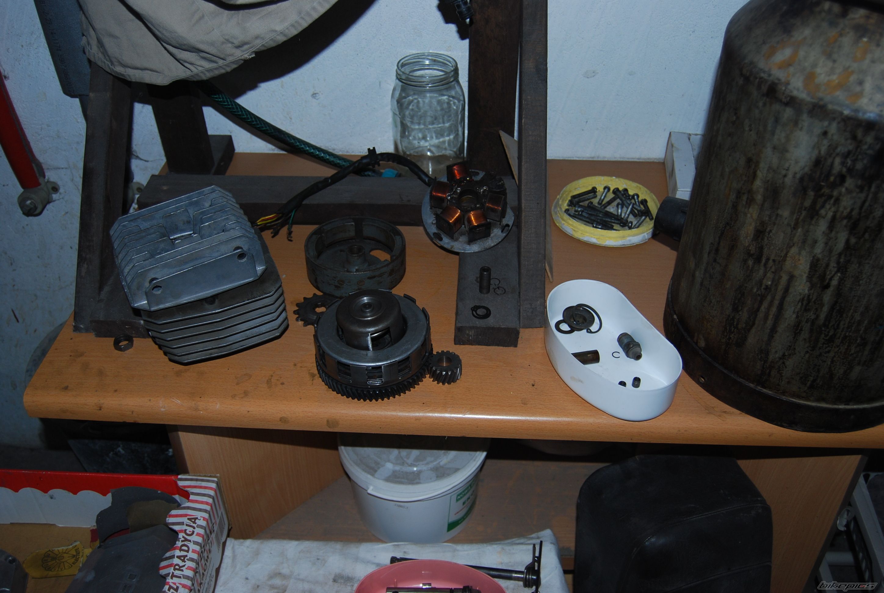 Photo 1468059