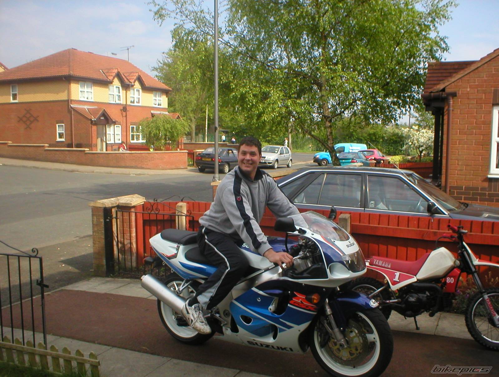 Photo 146806