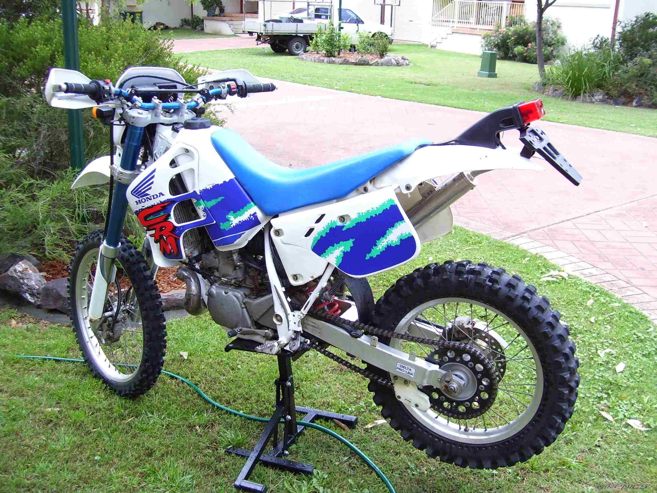 Bike Photo 1468061