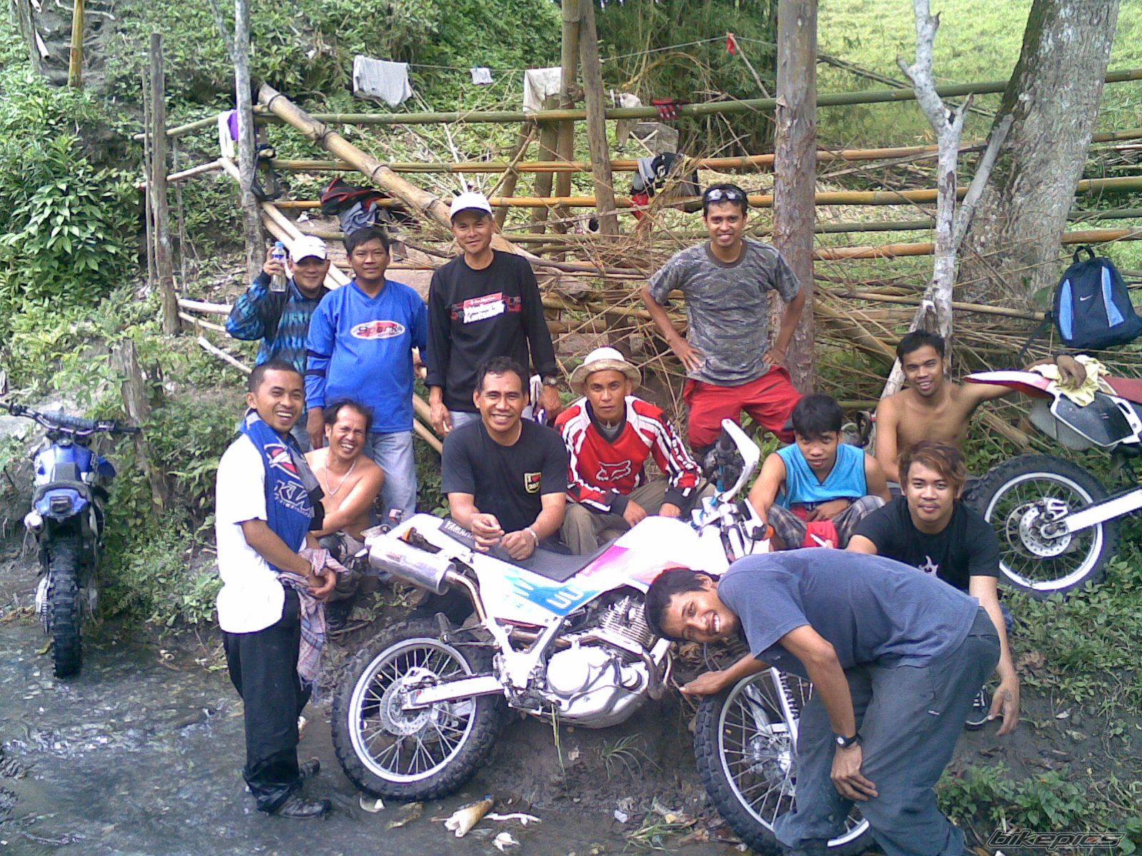 Bike Photo 1468062
