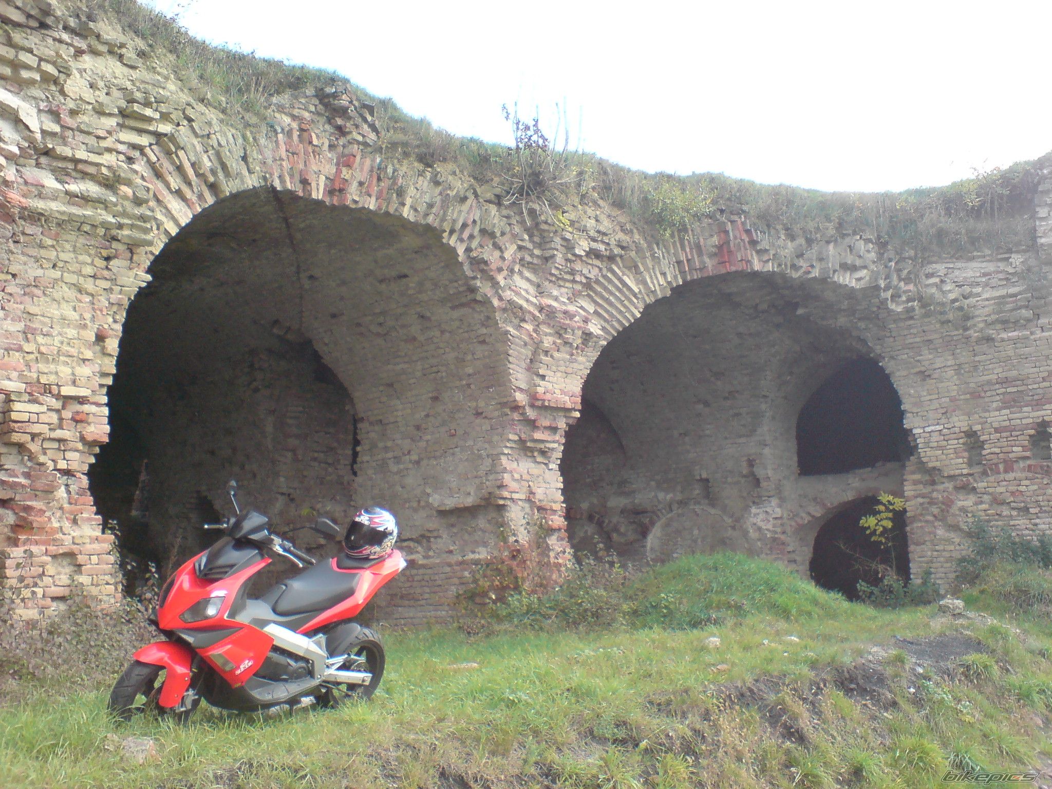 Bike Photo 1468063