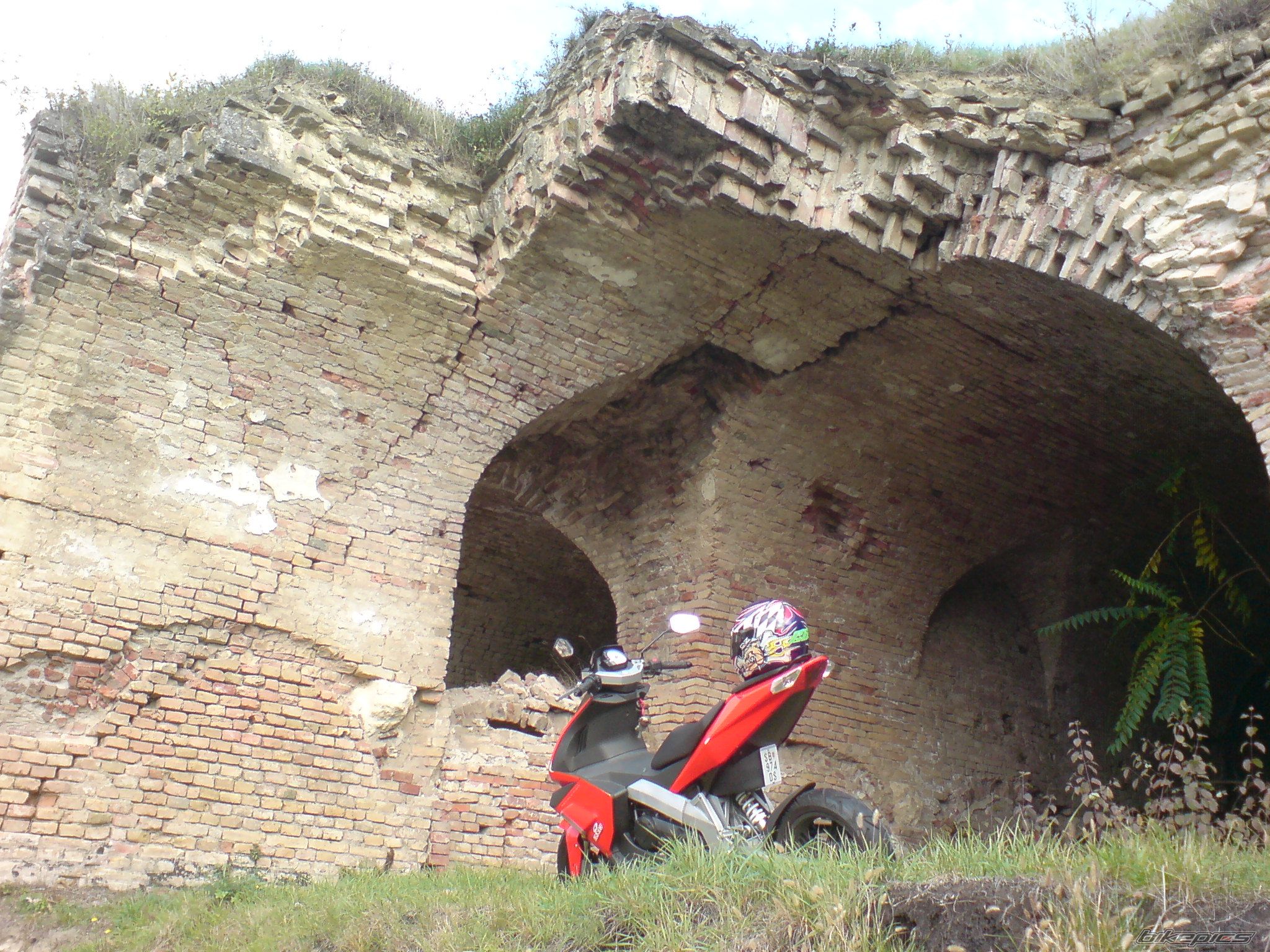 Bike Photo 1468064