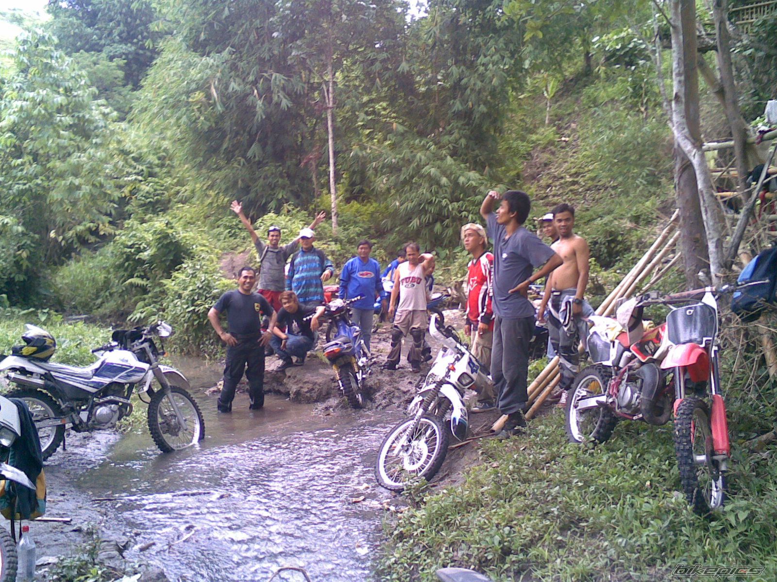 Bike Photo 1468066