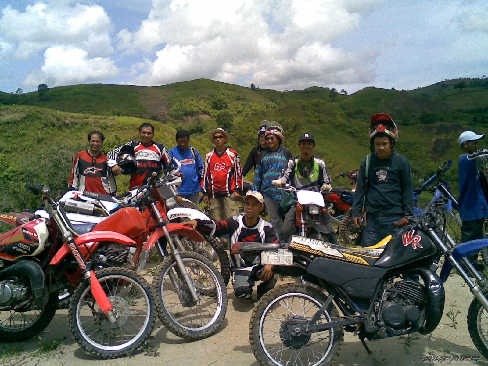 Bike Photo 1468069