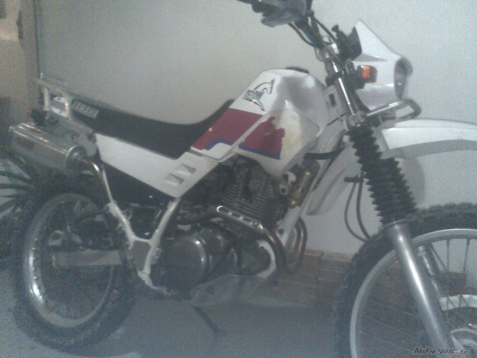 Bike Photo 1468072