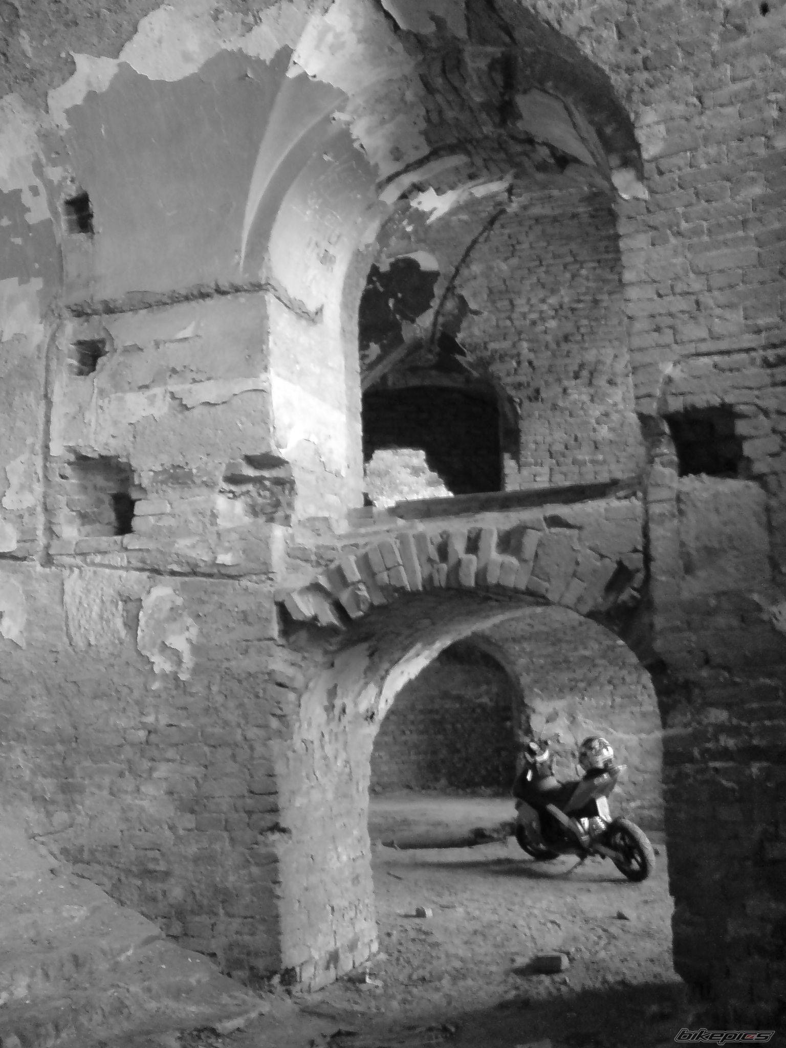 Bike Photo 1468073