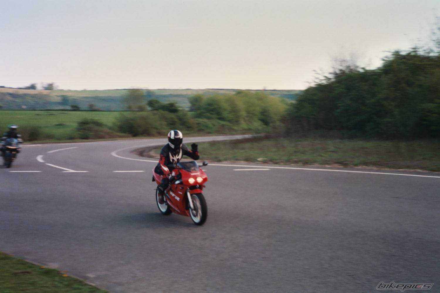 Bike Photo 146808