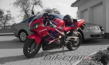 Photo 1468088