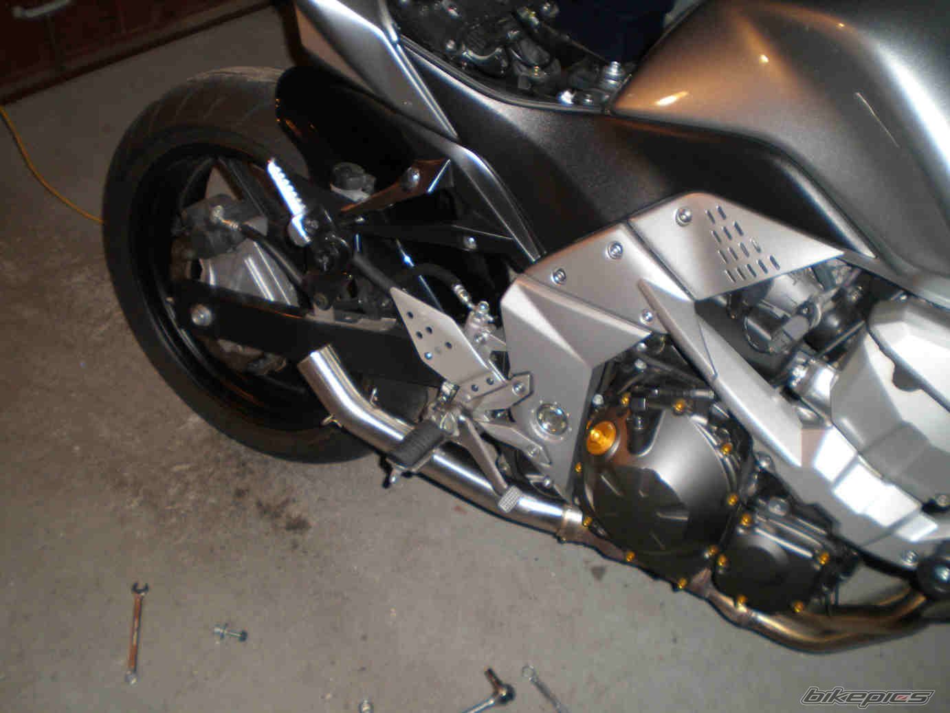 Photo 1468095