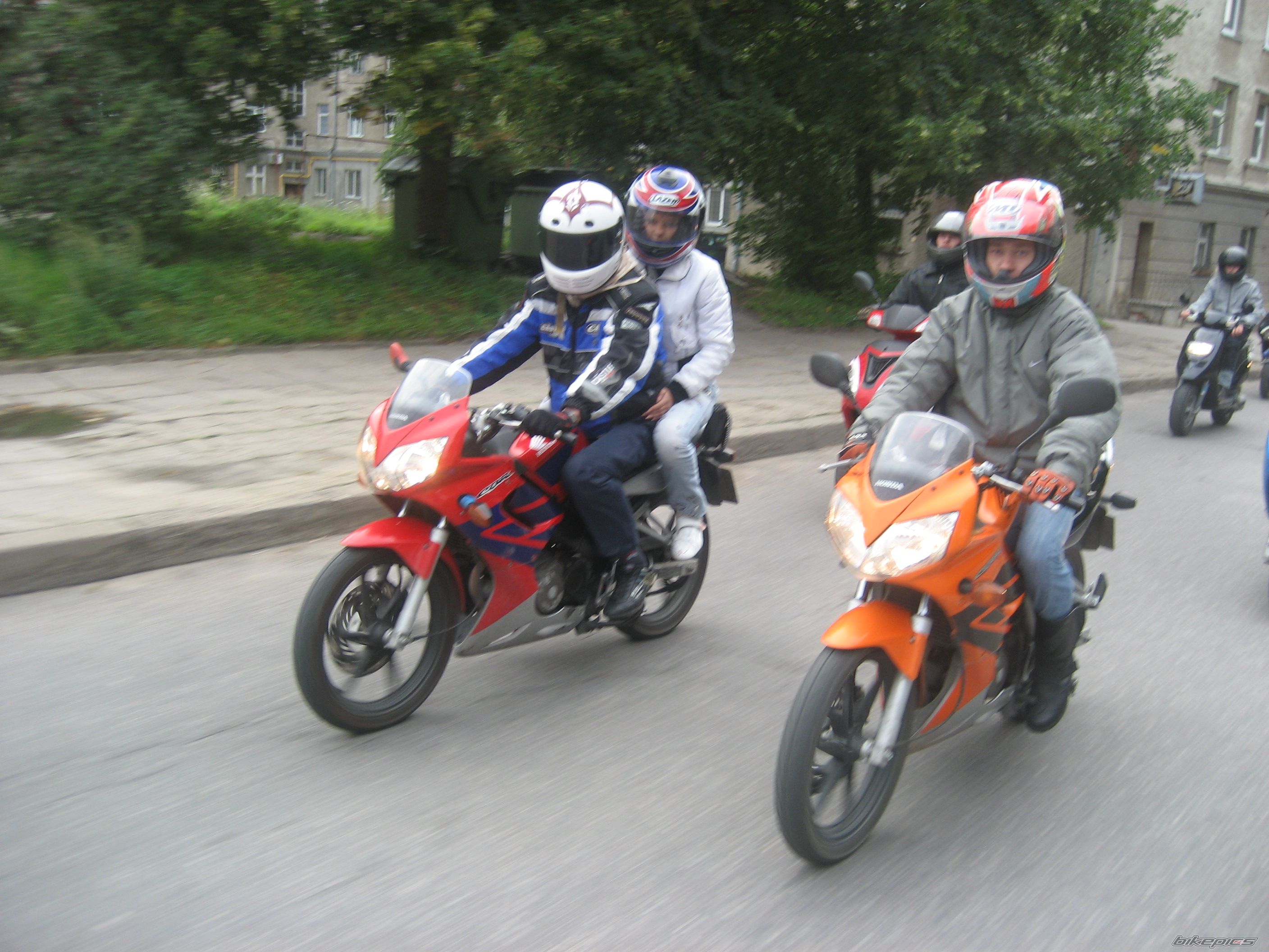 Bike Photo 1468097