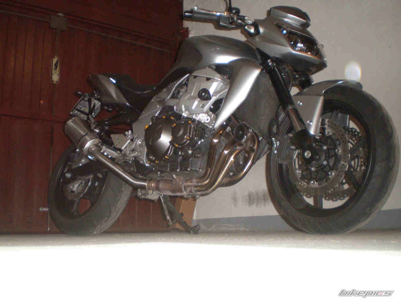 Photo 1468098