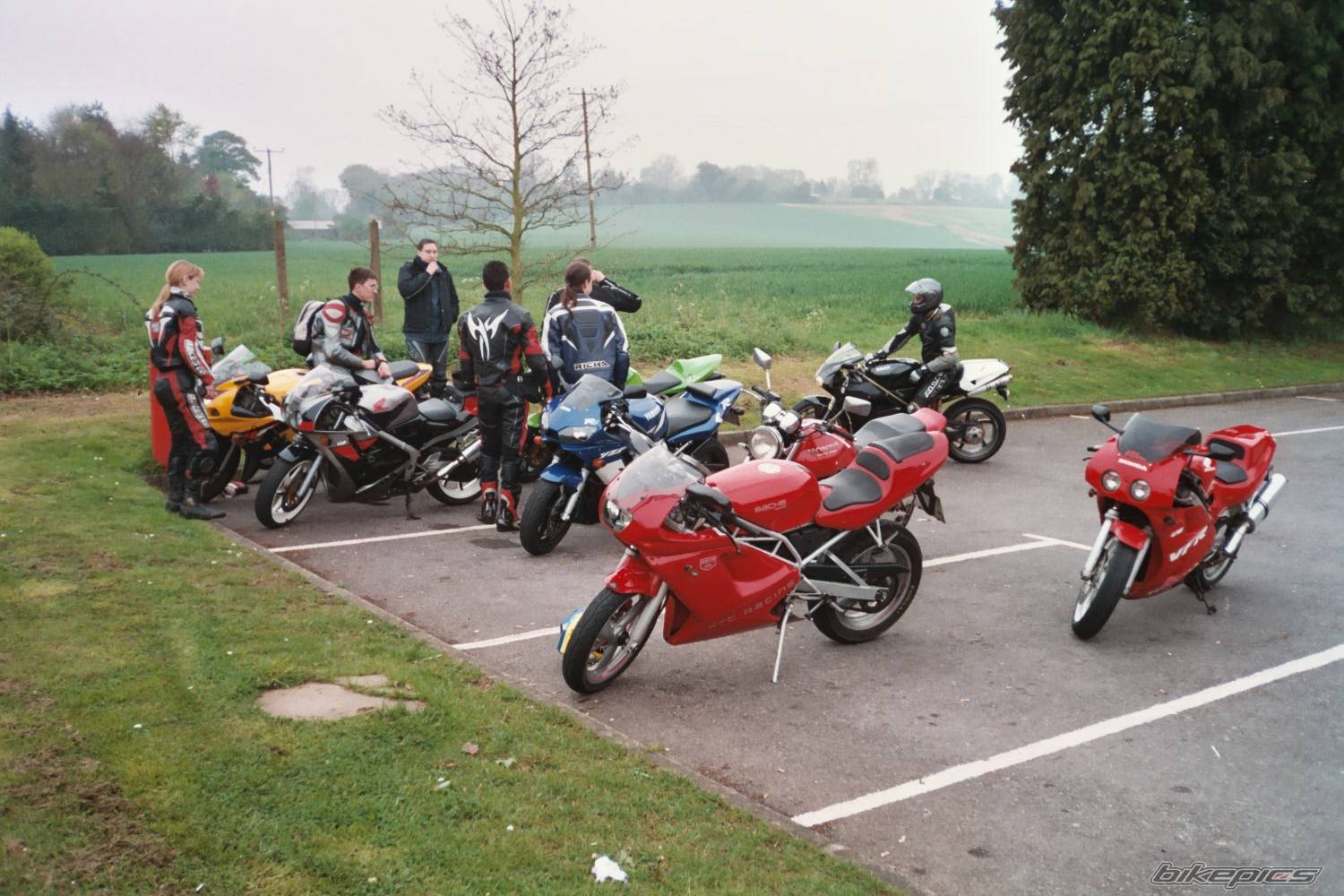 Photo 146810