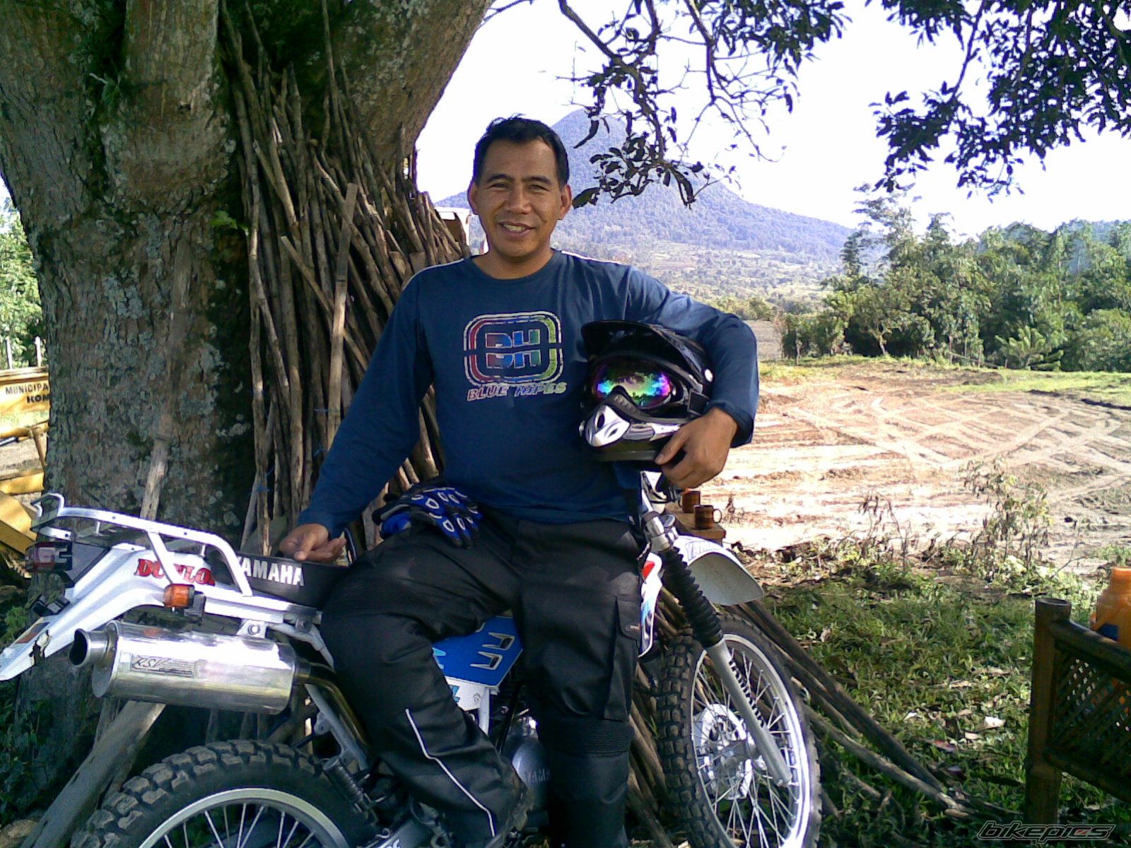 Bike Photo 1468109