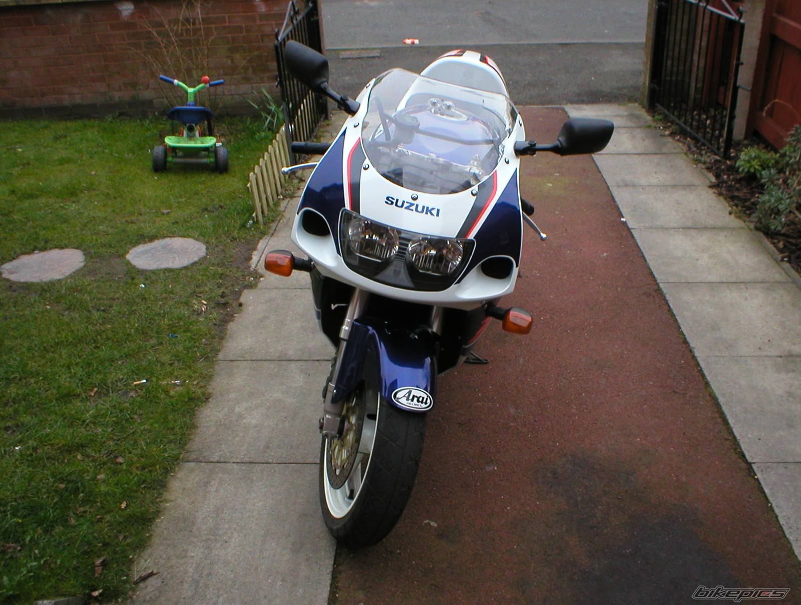 Photo 146811