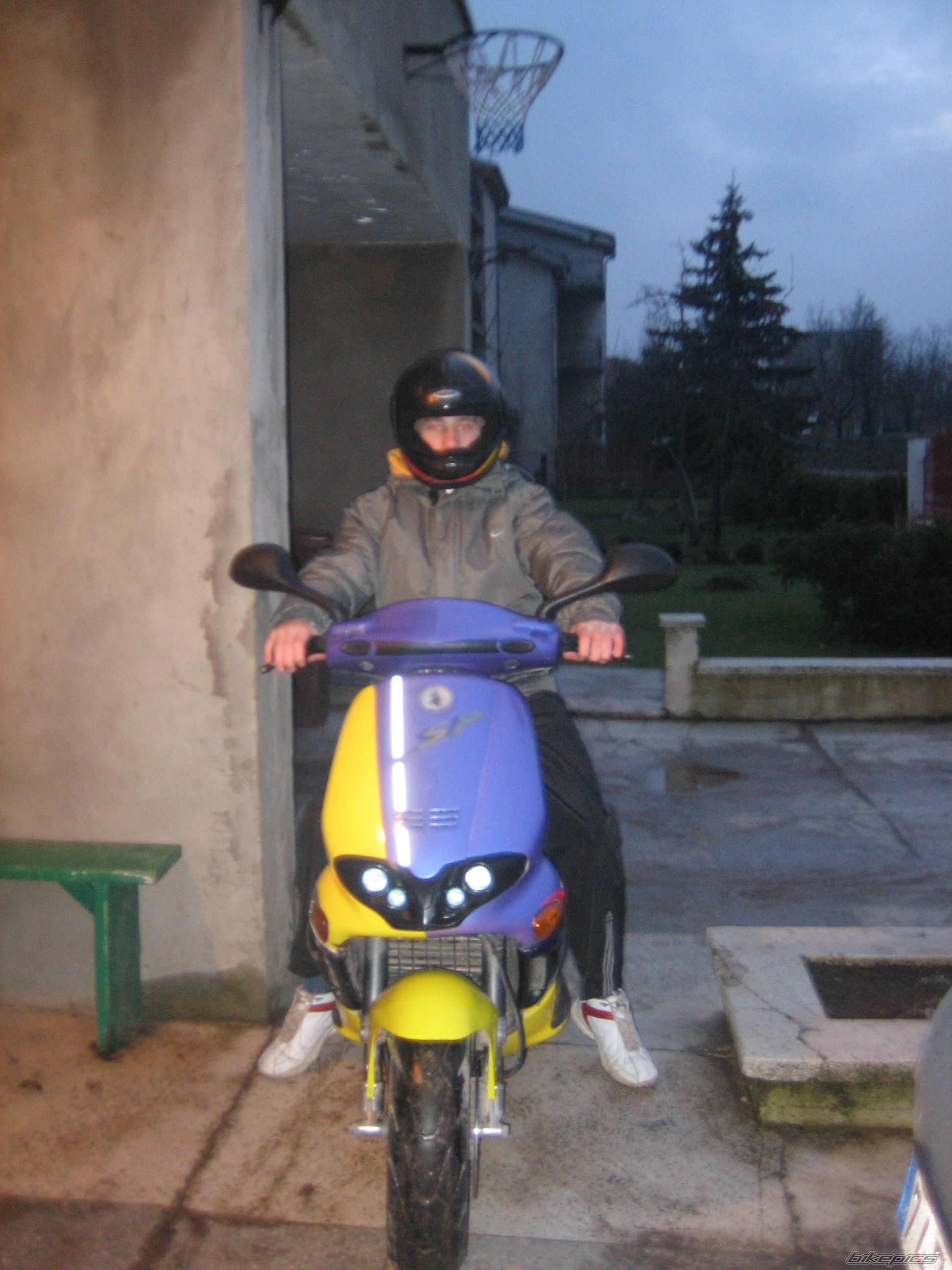 Photo 1468113