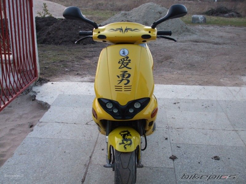 Photo 1468115