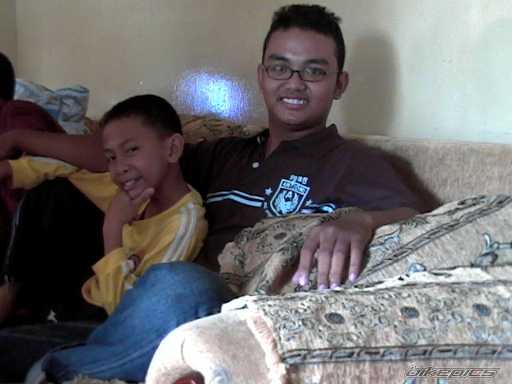 Photo 1468121