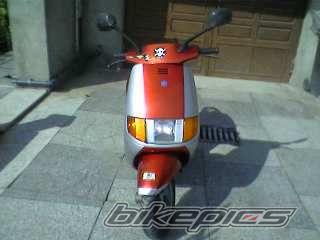 Photo 1468122