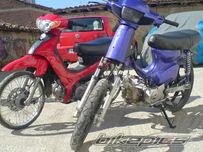 Bike Photo 1468123