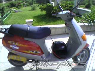 Photo 1468124