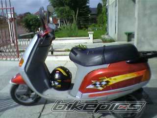 Photo 1468125