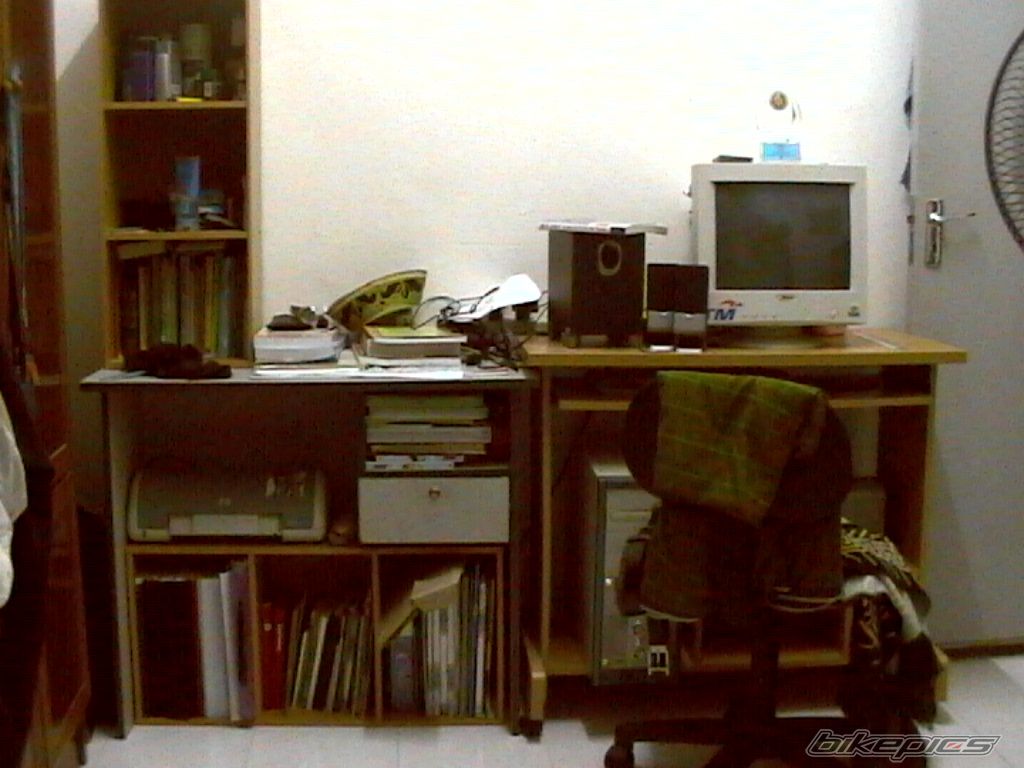 Photo 1468128