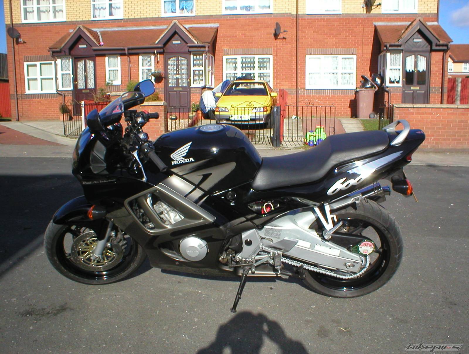 Photo 146813