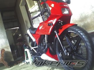 Bike Photo 1468134