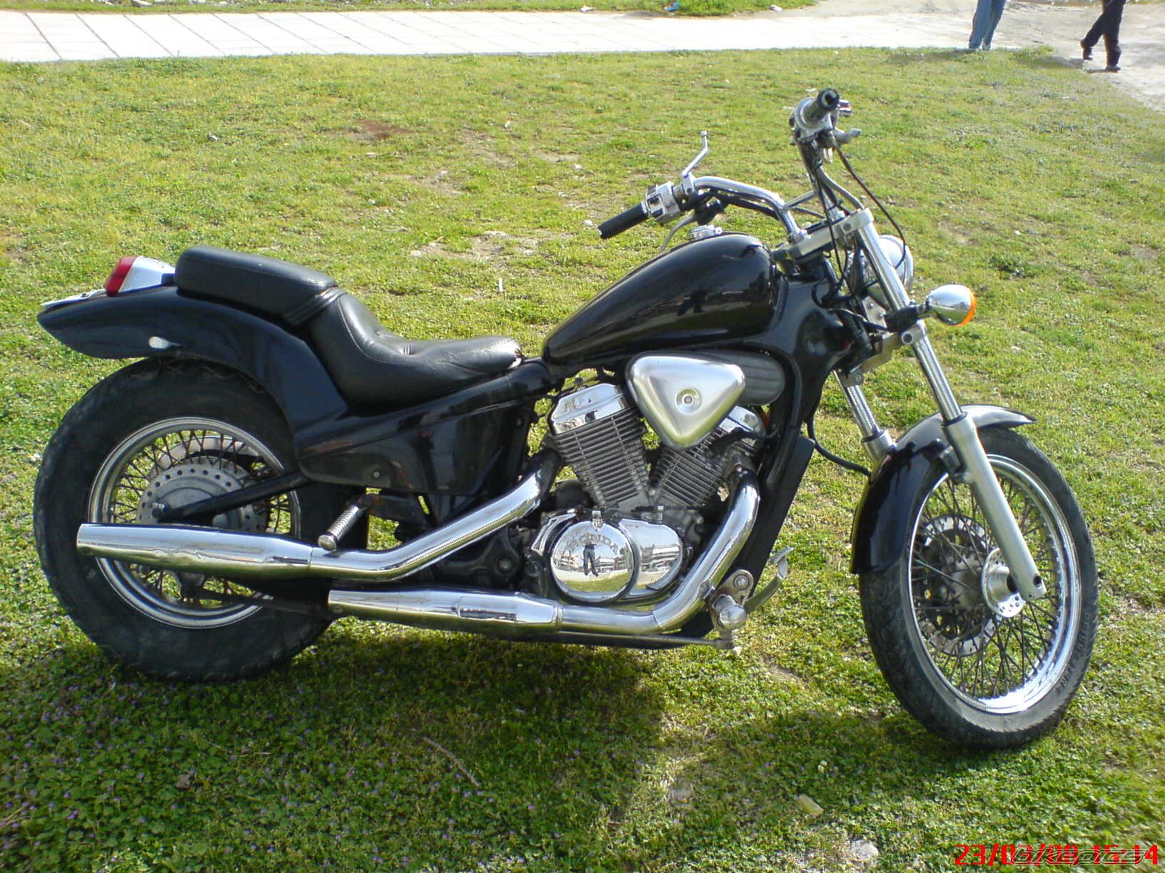 Photo 1468135