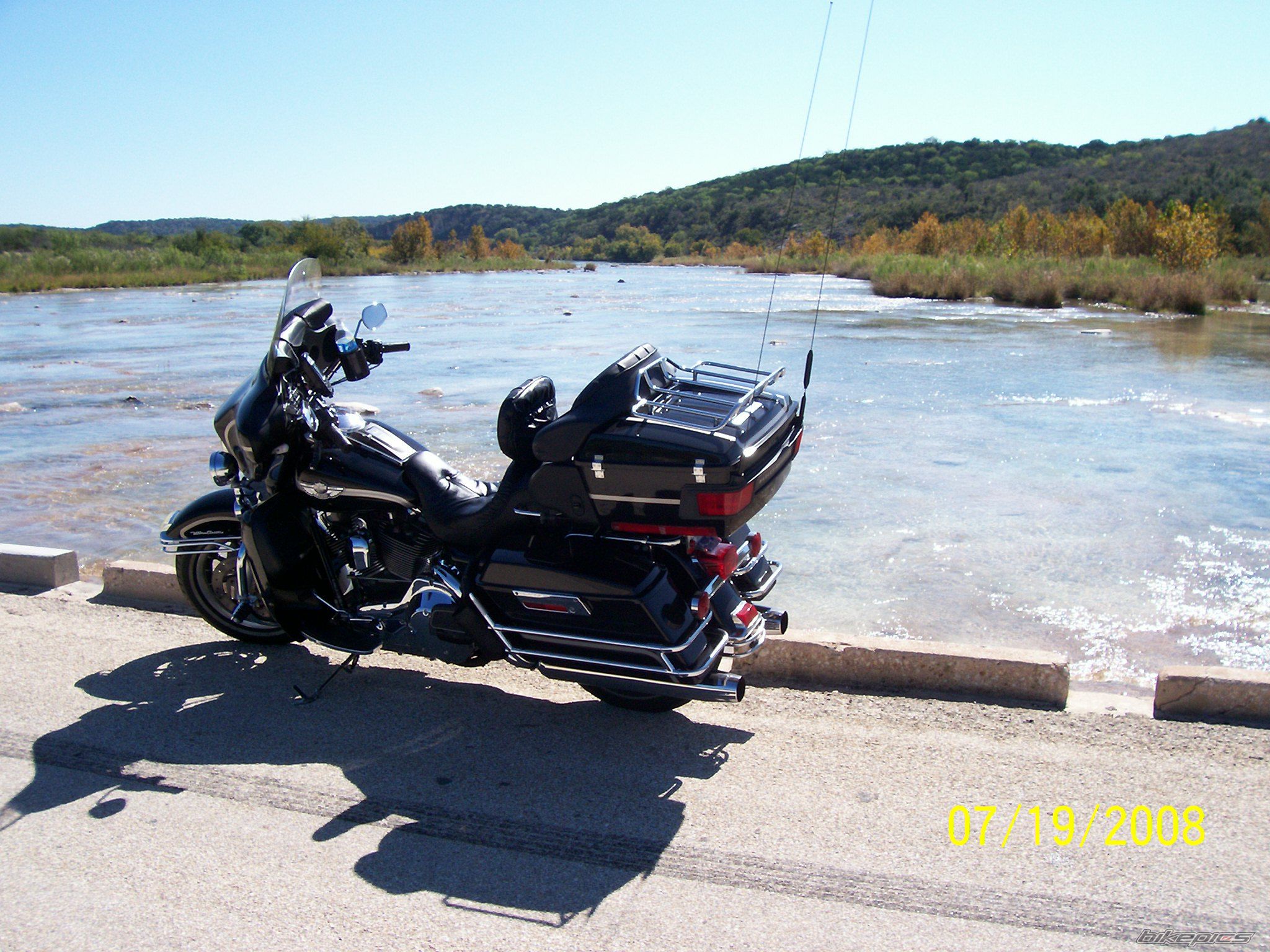 Photo 1468137