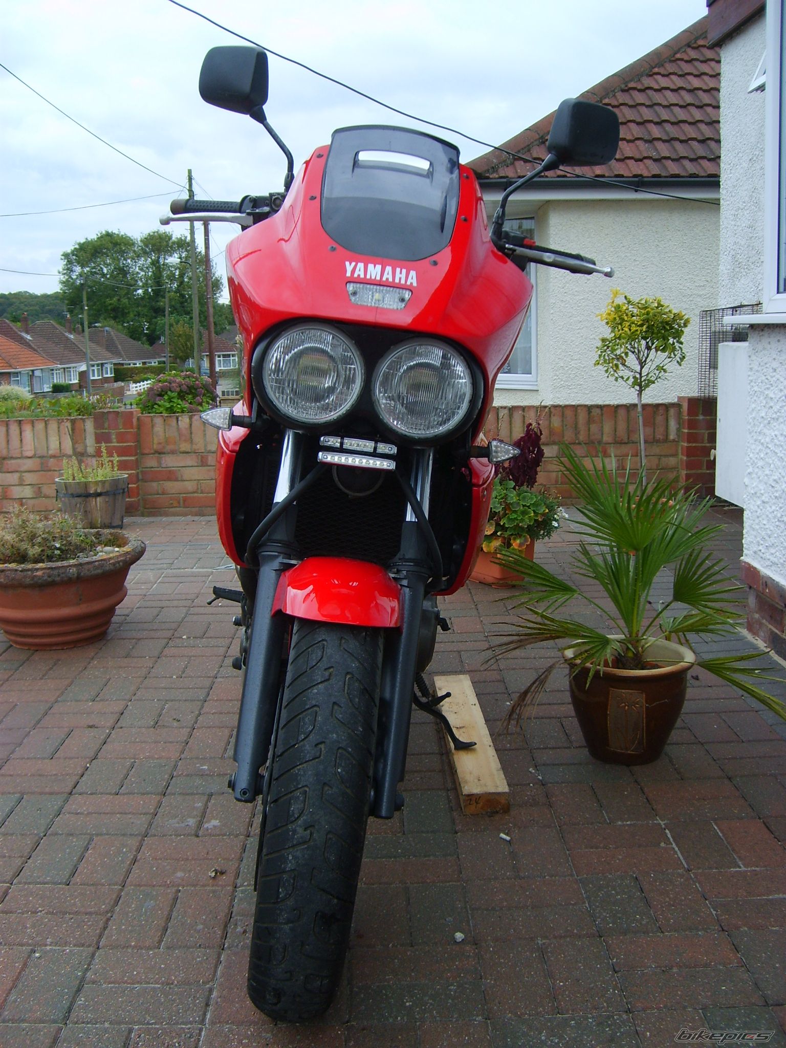 Photo 1468138