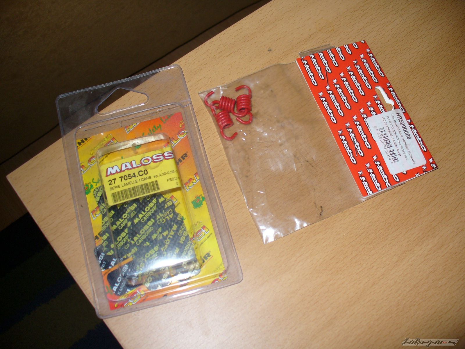 Photo 1468139