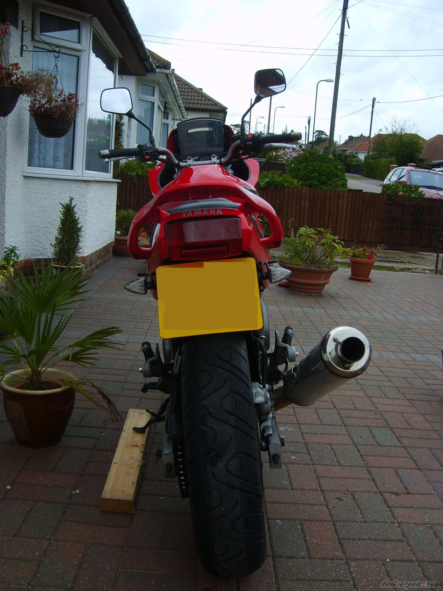 Photo 1468140
