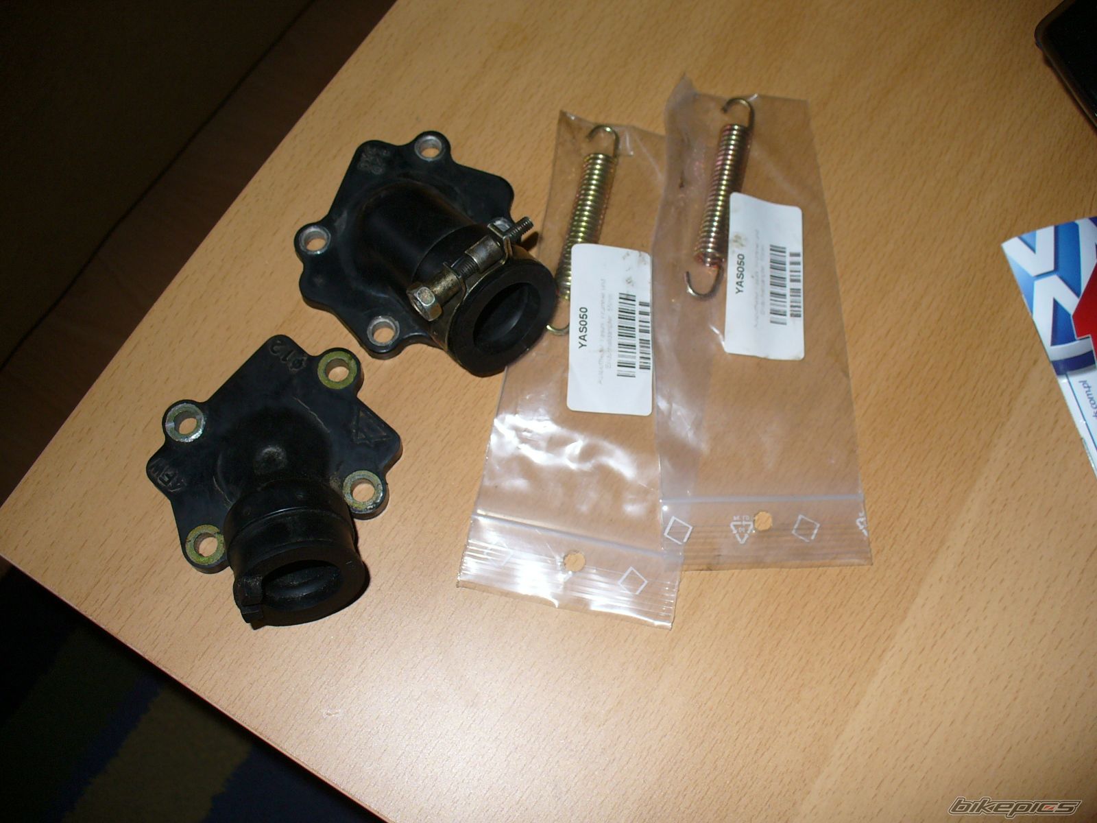 Photo 1468143