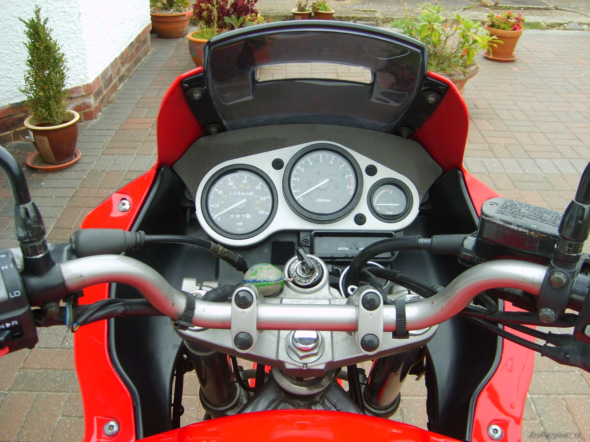 Photo 1468144