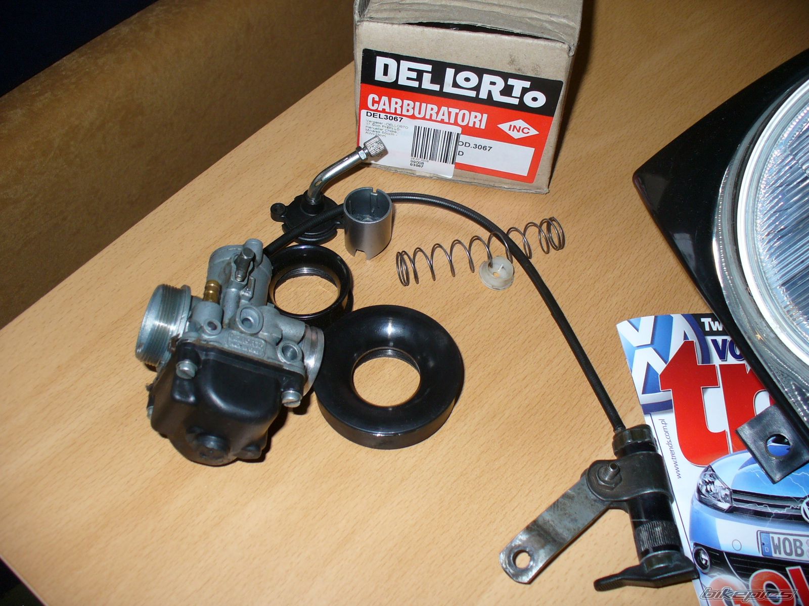 Photo 1468145