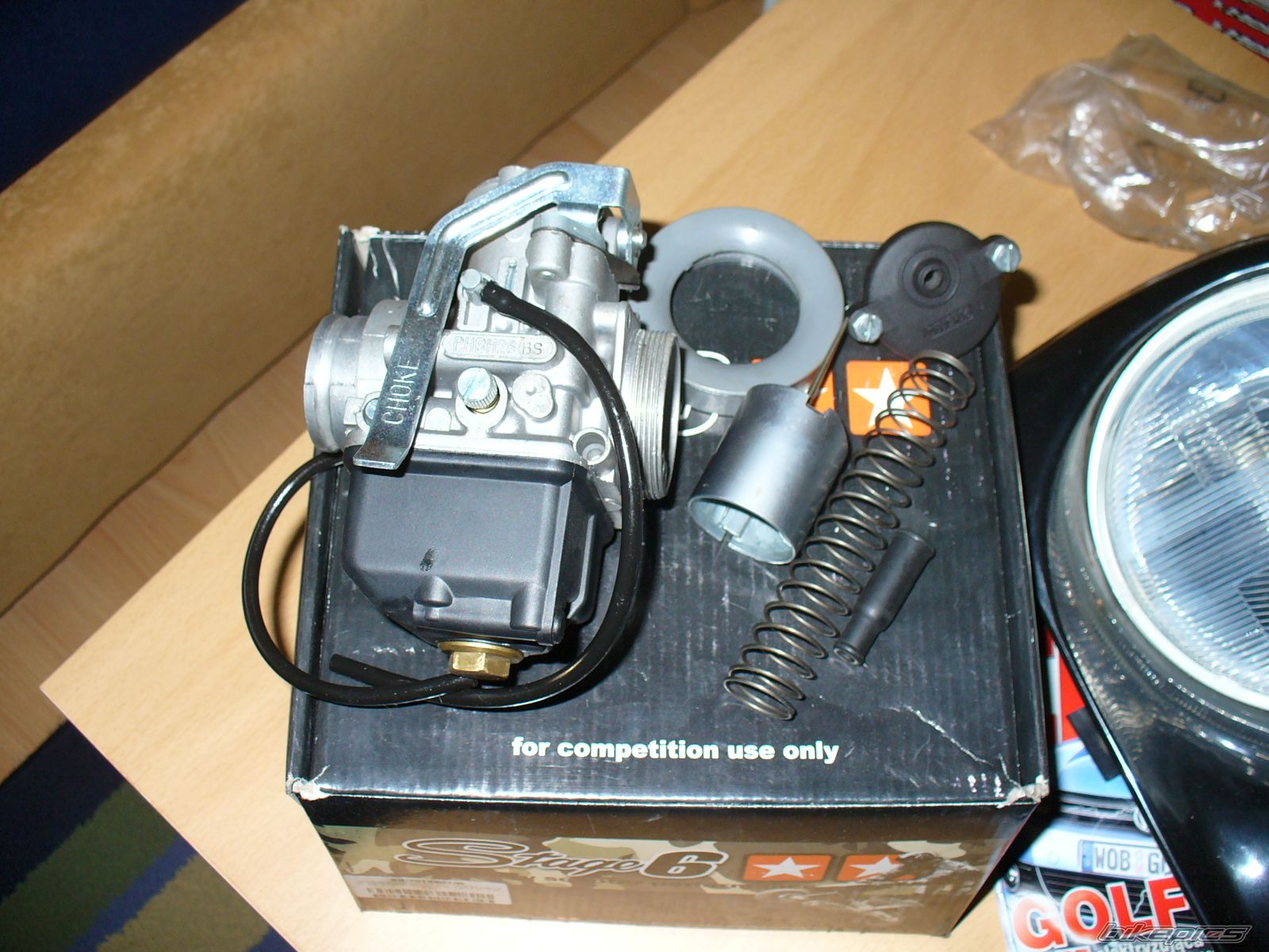 Photo 1468147
