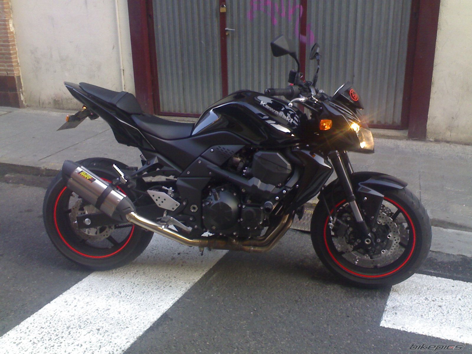 Photo 1468148