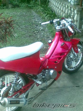 Photo 1468149