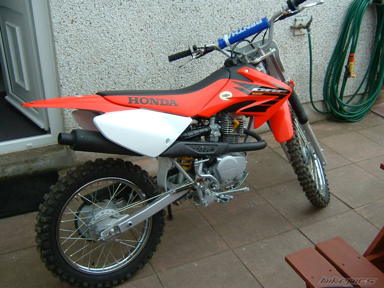 Photo 146815
