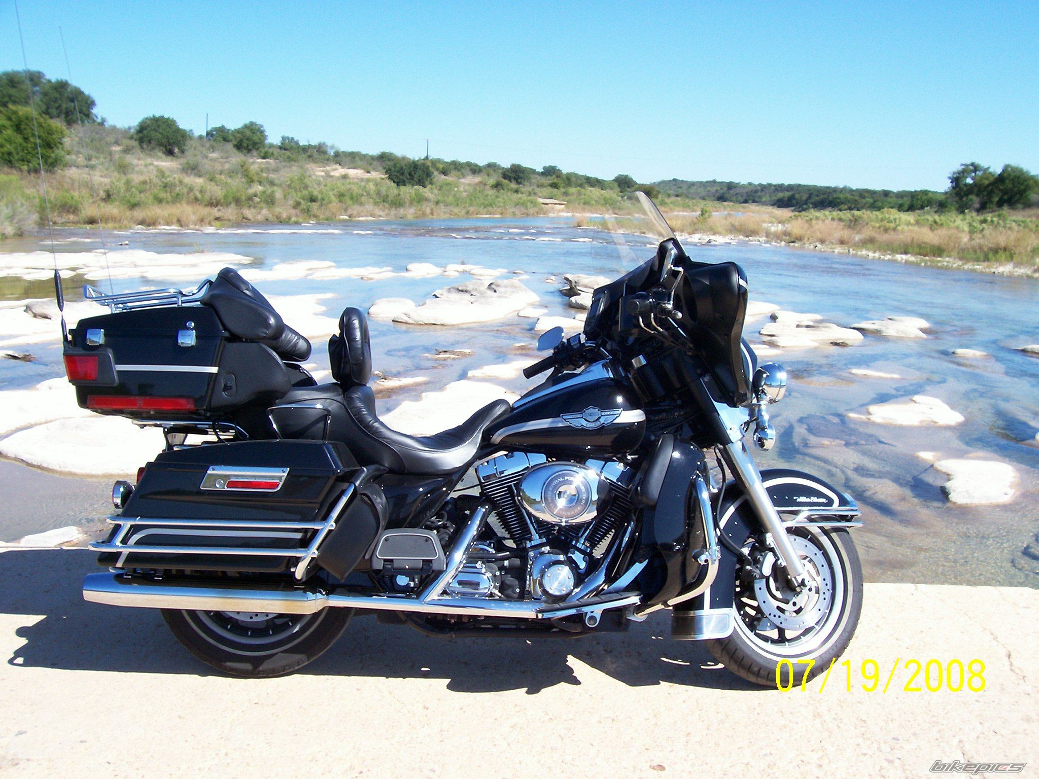 Photo 1468150