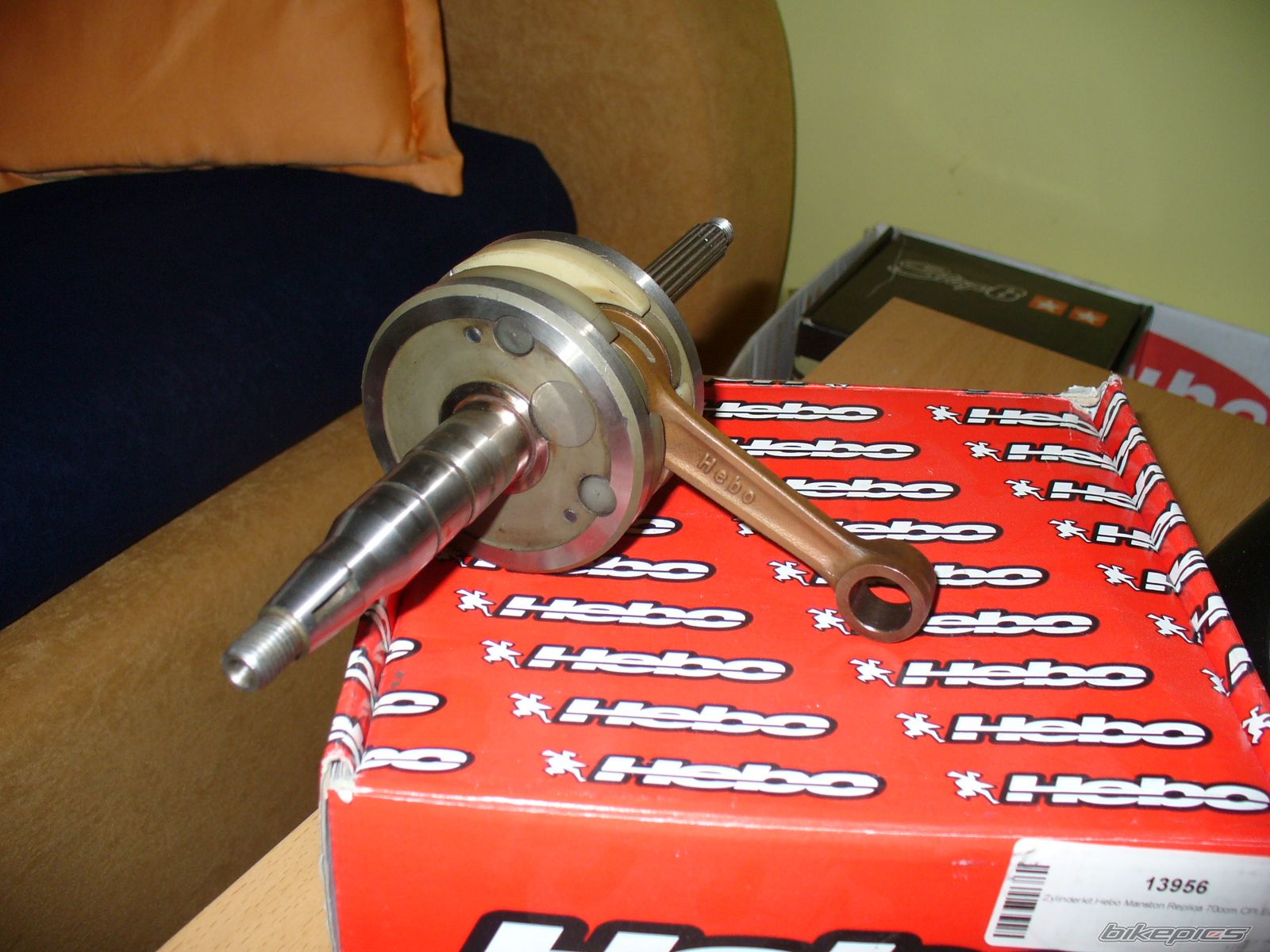 Photo 1468151