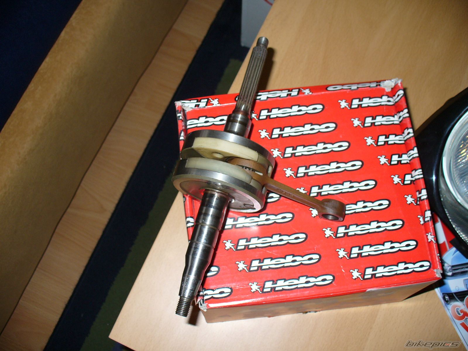 Photo 1468153
