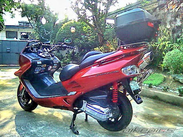 Photo 1468156
