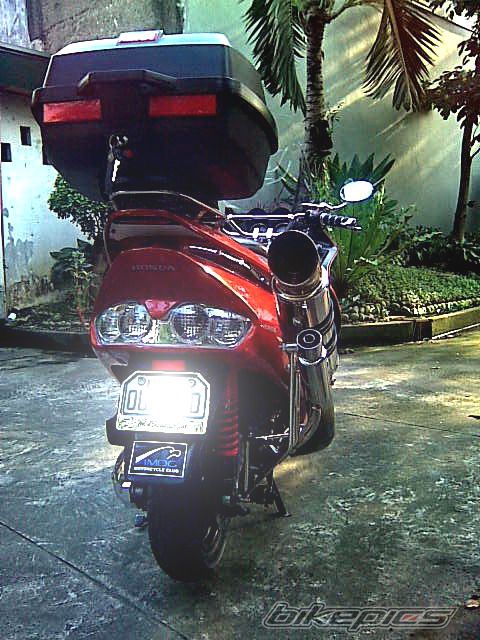 Bike Photo 1468157