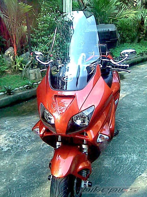 Photo 1468160